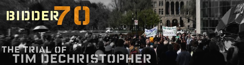 RallyBannerLong(2)