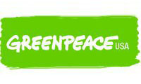 Greenpeace USA