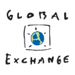 Global Exchange