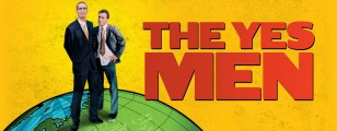 The Yes Men