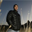 NY Times: Legal Cost for Throwing a Monkey Wrench Tim DeChristopher became convinced last year that global warming’s potential effects were so urgent and dire that direct action was needed. The niceties of debate and environmental lobbying were not getting the job done, he said.