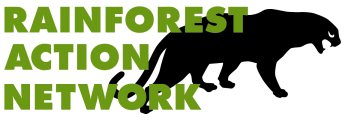 Rainforest Action Network