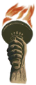 Torch