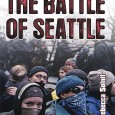 Join David Solnit for an evening of art and theater from frontline struggles, stories from successful mass mobilizations, and reflections on how we can be strategic in stopping climate change and shifting the system behind it to build a better world.