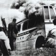 "Freedom Riders" represents everything that the climate movement is missing: commitment, sacrifice, boldness and confrontation.  The facts of this film blow away a lot of the conventional wisdom that is holding our movement back from realizing its true potential.  This is a film that the entire climate movement needs to see.