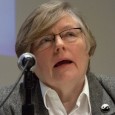 After withstanding an early setback when the initially chosen candidate, Dr. John Weis, unexpectedly withdrew, the Citizens' Candidate Initiative has continued to move with the runner-up candidate Claudia Wright. 