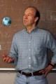 James Hansen