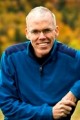 Bill McKibben