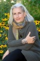 Terry Tempest Williams