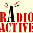 KRCL, 90.9 FM is Utah’s source for progressive community radio. RadioActive is an interactive, multifaceted program designed to put Utahns in touch with the issues of our times, and inform...