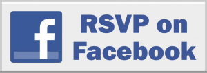 RSVP on Facebook RSVP on Facebook