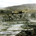 A horrifying and unprecedented project could put Utah’s Canyonlands National Park and Glen Canyon Recreation Area at serious risk, while at the same time thrusting a new source of water-depleting, CO2-billowing, filthy, and geographically destructive (but pseudoprofitable!) business into the equation.