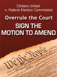 Overrule the Court -- Sign the Motion to Amend