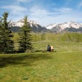 An Unexpected Awakening What inspires people to devote themselves to social change? Hillary describes her deeply moving with Peaceful Uprising at the Mountainfilm Festival in scenic Telluride--including the profound and emotional presentations she saw from Tim DeChristopher and Chris Jordan.