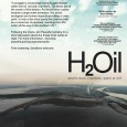 July 20: Free Screening of H2Oil A struggle is increasingly being fought between water and oil, not only over them. Tar sands are at the center of this tension. Join Peaceful Uprising for a free screening of the film H2Oil and a discussion afterward about the threat of tar sands to Utah.