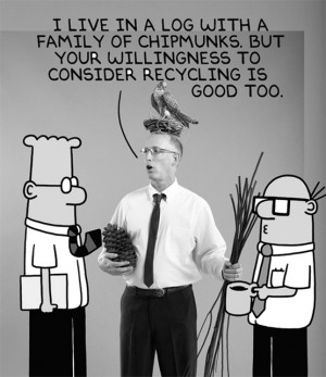 Scott_Adams_BW