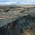 "Approving tar sands one day, then asking for public input on the state’s energy future the next is either dishonest or dysfunctional"