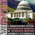The Need for Mass Mobilizations Many brilliant writers have commented on how our hyper-individualized society exacerbates our biggest problems. In the case of the climate movement, hyper-individualism causes potential activists to feel alienated from the incredibly powerful force of a united movement.