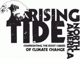 risingtide logo