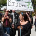 Many people have asked us what we are planning for solidarity actions outside of Salt Lake City during Tim’s trial. “Where do we sign up? Where did your map of...