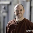 Peaceful Uprising — supporting one man’s right to protest Cross-posted from, and thanks to, Greenpeace USA: By Henia Belalia This is the story of an ordinary citizen (Tim DeChristopher) taking creative peaceful direct action to disrupt, as he put it,...