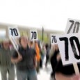 Tim DeChristopher: The trials and tribulations of climate activism The fight for climate justice requires courage, sacrifice, and most importantly, support and solidarity from allies and friends.