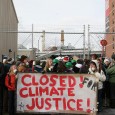 To win the fight for truth, we must be willing to lose honestly Hey kids, want to fight climate change? Want to create a future that you can…live in? If so, progressive think-tanks like Americans for Energy Leadership want you to shut the hell...