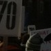 A friend of mine attended and was witness to all the incredulous, remarkable events that went down today—starting with the early morning march and ending 11 hours later with a...