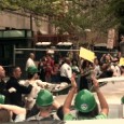 This was a grassroots action. None of the groups involved have deep pockets. Your donation makes support for these brave people possible.

Follow these instructions to ensure your donation is earmarked to go to support the 22 people arrested on Monday, April 18th at the Department of the Interior offices in Washington DC.