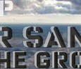 Originally posted on tarsandsaction.org We’re honored to post a letter from the executive directors, coordinators, presidents and other organizational leaders of the nation’s leading environmental and allied groups, writing in...