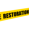 Update: Plan for National Solidarity Actions on June 23rd The sentencing was delayed by Judge Benson to derail national solidarity events. Of course, large rallies on June 23rd don’t make much sense now–we’ll do that on the day he...