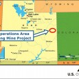 US Oil Sands, a Canadian mining firm which recently acquired Earth Energy Resources, now holds the leases and mining rights to over 31,000 acres of State Trust Land in Eastern...