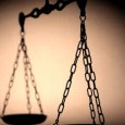 To follow are the official sentencing recommendations filed by the Prosecution, delineating their exact reasons for recommending the harshest sentence possible for Tim DeChristopher. First is the Prosecution’s pre-sentencing report,...