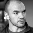 Tim DeChristopher CELEBRATE TIM’S RELEASE!! Tim has served his two years in federal prison, and will be released on April 21, 2013. To celebrate, Peaceful Uprising has organized community screenings of Bidder 70 across the...