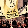 Tim gets released from the prison system on April 21st, 2013 -- one day before Earth Day. And we think it's only appropriate to celebrate and welcome him home, with echoes of love resonating all over this land.
