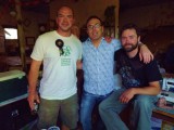 Tim&Friends