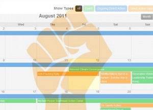 Uprising Calendar Featured Image