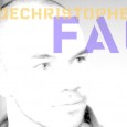 Frequently Asked Questions about Tim DeChristopher Contents: Where is Tim? How can I send Tim a letter? Can I send books or magazine subscriptions? How do I donate to the Tim DeChristopher legal defense fund? Can...