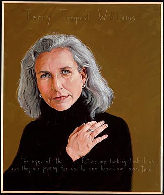 Terry_Tempest_Williams_americanswhotellthetruth.org