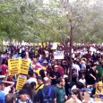 A conspiracy of transparency behind Occupy Wall Street Instead of relying on money, bureaucracy, and hierarchy, this experiment requires that we instead develop our patience, compassion and thoughtfulness.