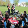 Moving to Salt Lake City to stand in solidarity with and later join Peaceful Uprising has brought me one step closer closer to understanding what Martin Luther King, Jr., called...