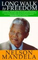 mandela