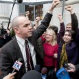 Tim DeChristopher’s Appeal The appeal for the case of the United States of America vs. Tim DeChristopher. "The trial court’s rulings prior to and during the trial violated DeChristopher’s fundamental constitutional rights to defend against the serious criminal charges he was facing.."
