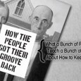 How the People Got Their Groove Back: What a Bunch of Farmers Can Teach a Bunch of Occupiers About How to Keep on Going Not so long ago, Americans witnessed the beginning of a mass democratic uprising. Thousands of average people, disgusted by greedy elites and corporate control of government, launched a movement that...