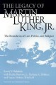 MartinLuther