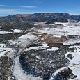 “The People’s Hearing” for the Alton Coal Strip Mine Last night, Alton Coal Trust and the BLM held a public hearing for Salt Lake County residents at the downtown public library — except… there was no hearing! Actually, the...