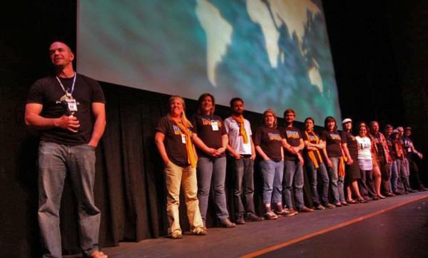 Bidder-70-preview-Mountain-Film-crop