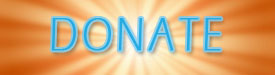 Donation Now Donation Now