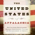 Tim’s Book Choice for March 2012 “The United States of Appalachia” - Jeff Biggers **Coming in March 2012 – start off our discussion on this important book with Tim!