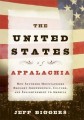 US app